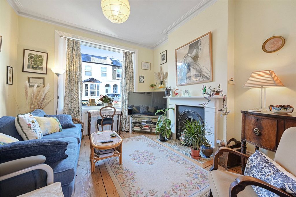Property photo 1 of 13 Picture No. 15