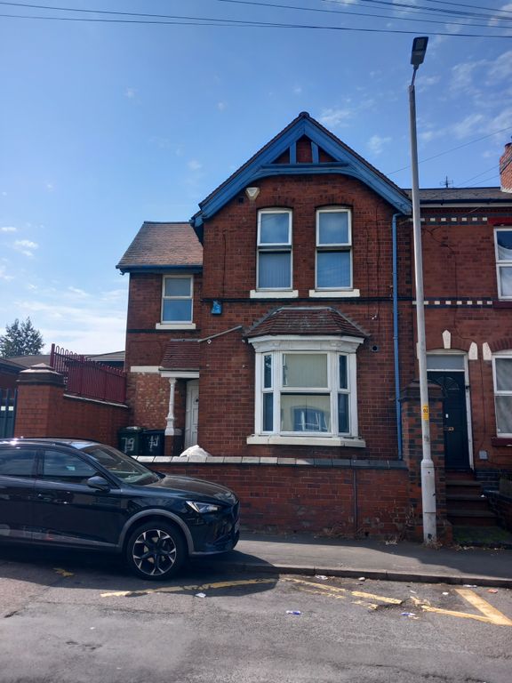 Property photo 1 of 6