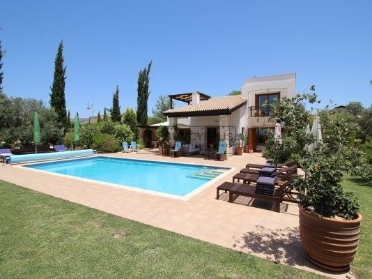 Property photo 1 of 34