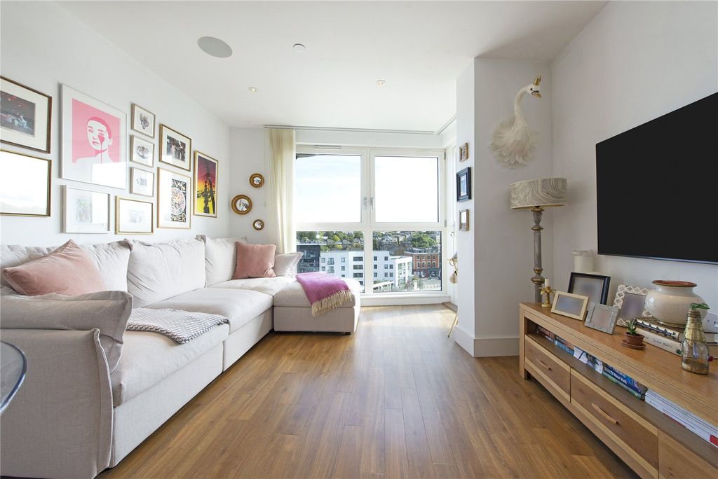 Property photo 1 of 11 Picture No. 04