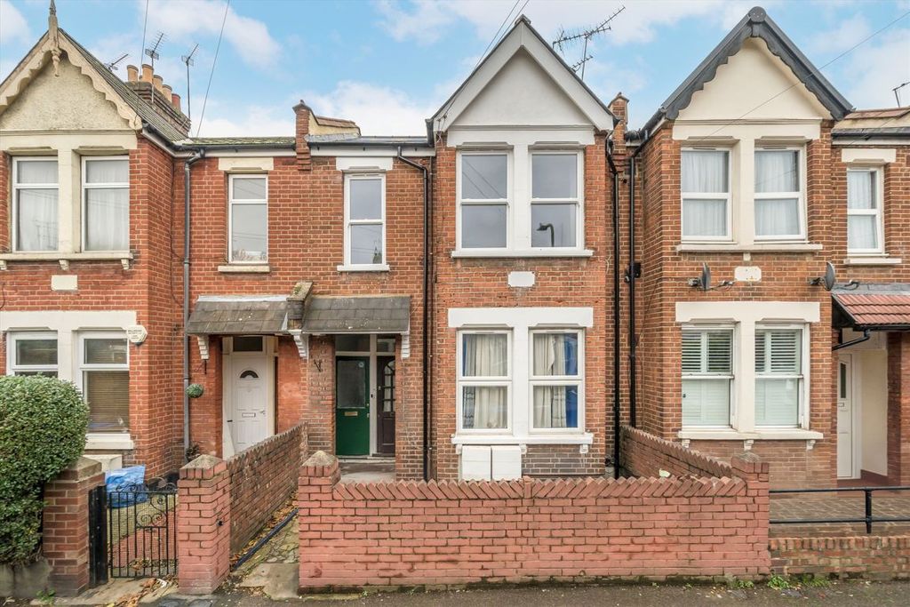 Property photo 1 of 6