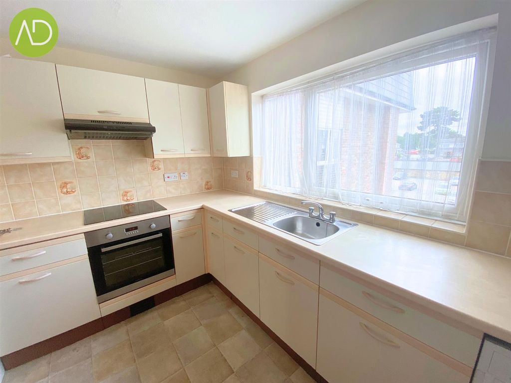 Property photo 2 of 6 5.Png
