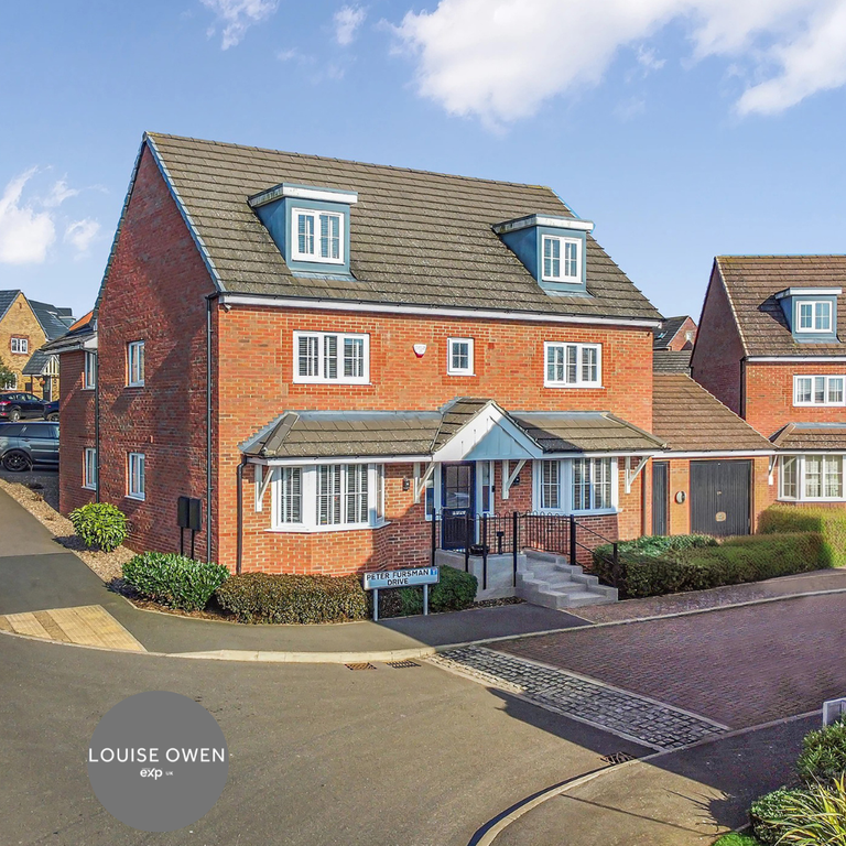 Property photo 3 of 38