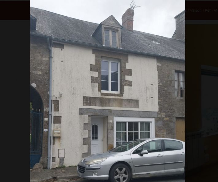 Property photo 1 of 11