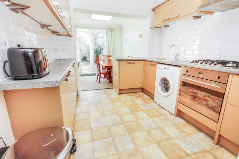 Property photo 3 of 13 Photo 7