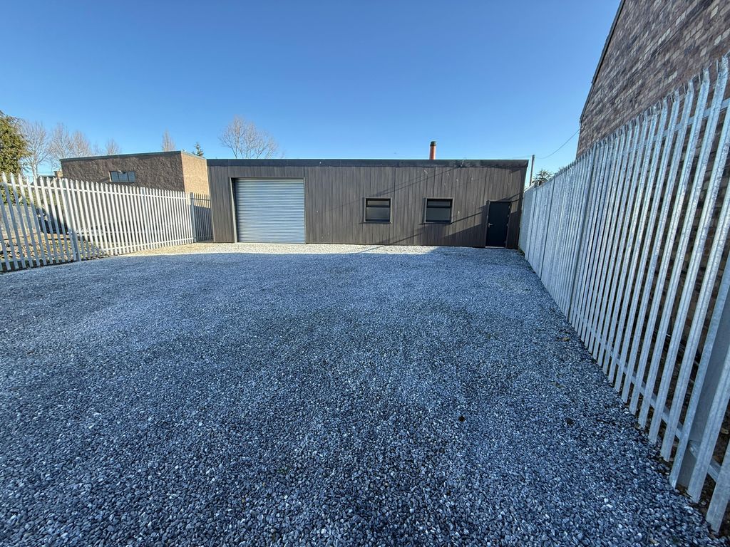 Property photo 1 of 5 Img_5926.Jpg