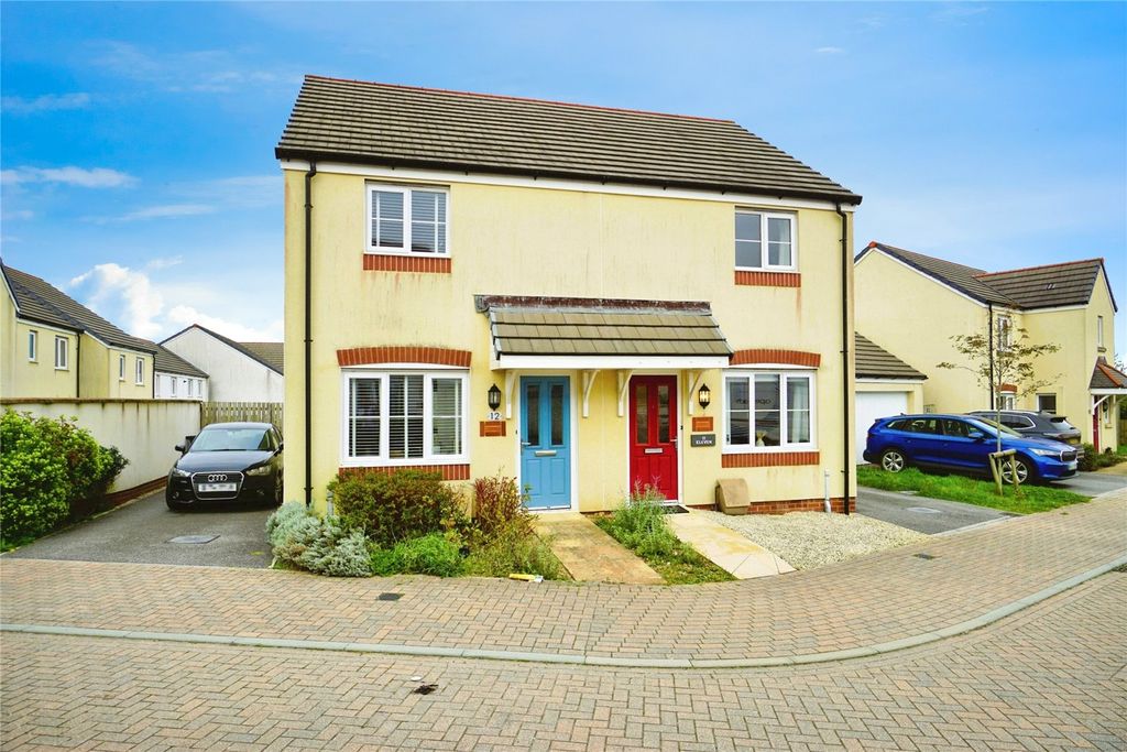 Property photo 1 of 16 Picture No. 22