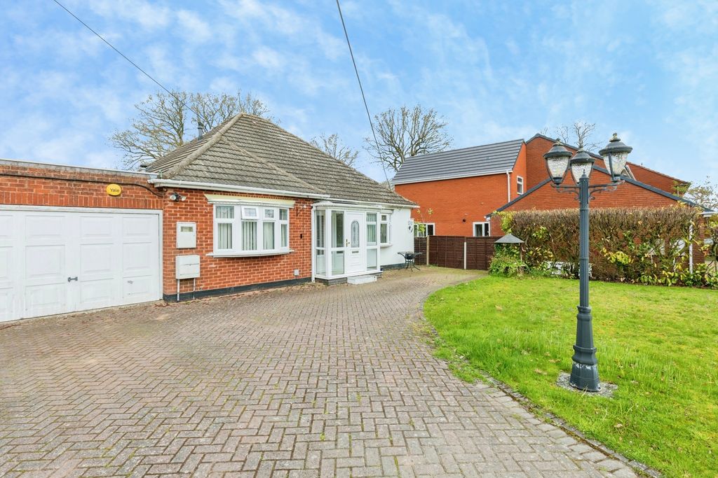 Property photo 1 of 27 Pbox-Img.Jpg