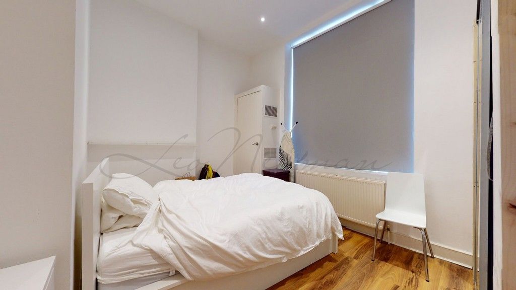 Property photo 3 of 16 Jpg