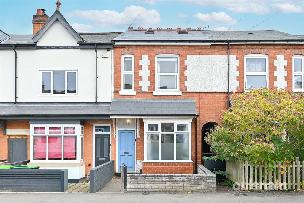 Property photo 1 of 24 Picture No. 06