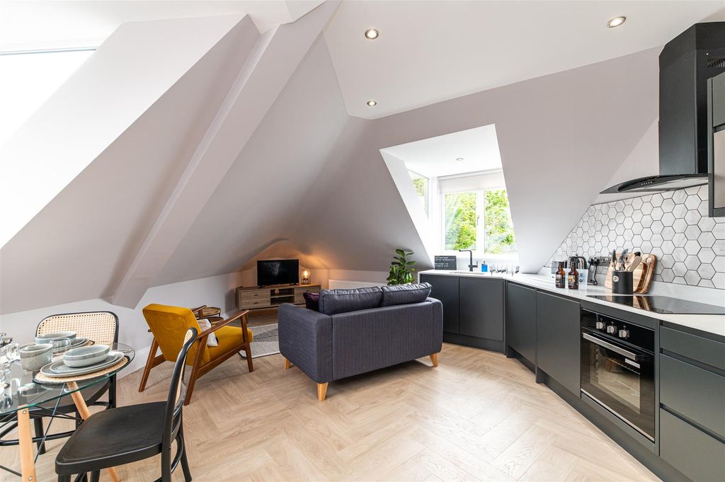 Property photo 1 of 22 Edit-1509.Jpg