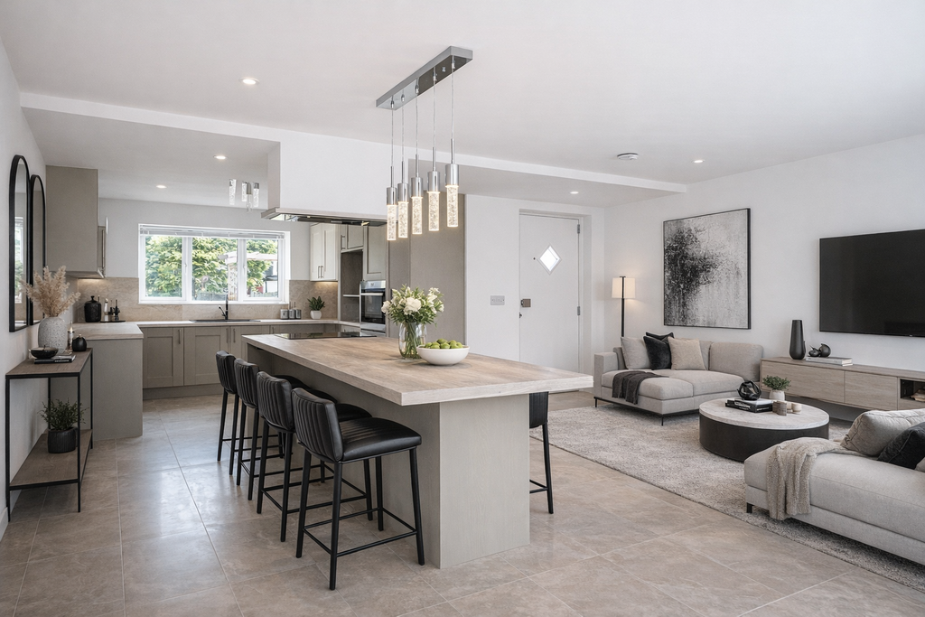 Property photo 1 of 25 Picture No. 33