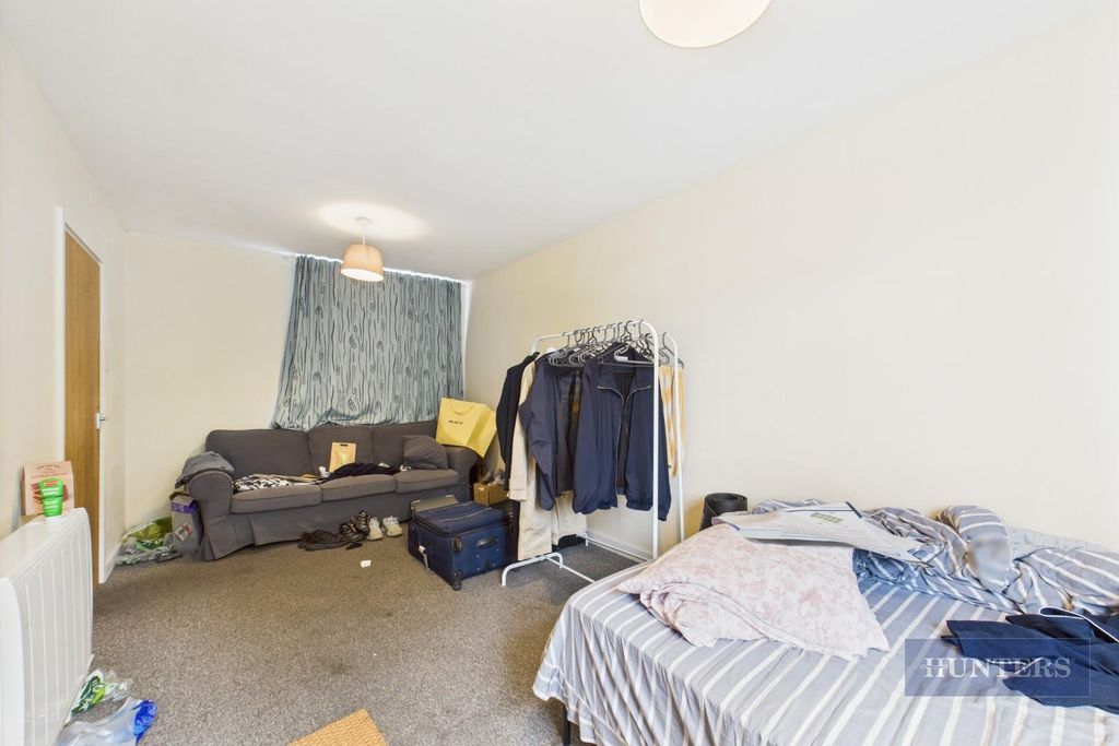 Property photo 3 of 7 Cam05152G0-Pr0204-Still003.Jpg