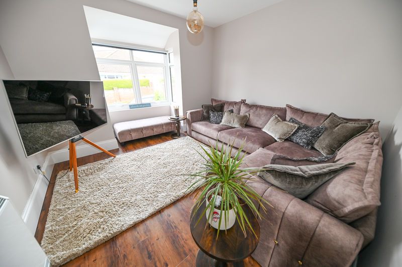 Property photo 3 of 18 Photo 13