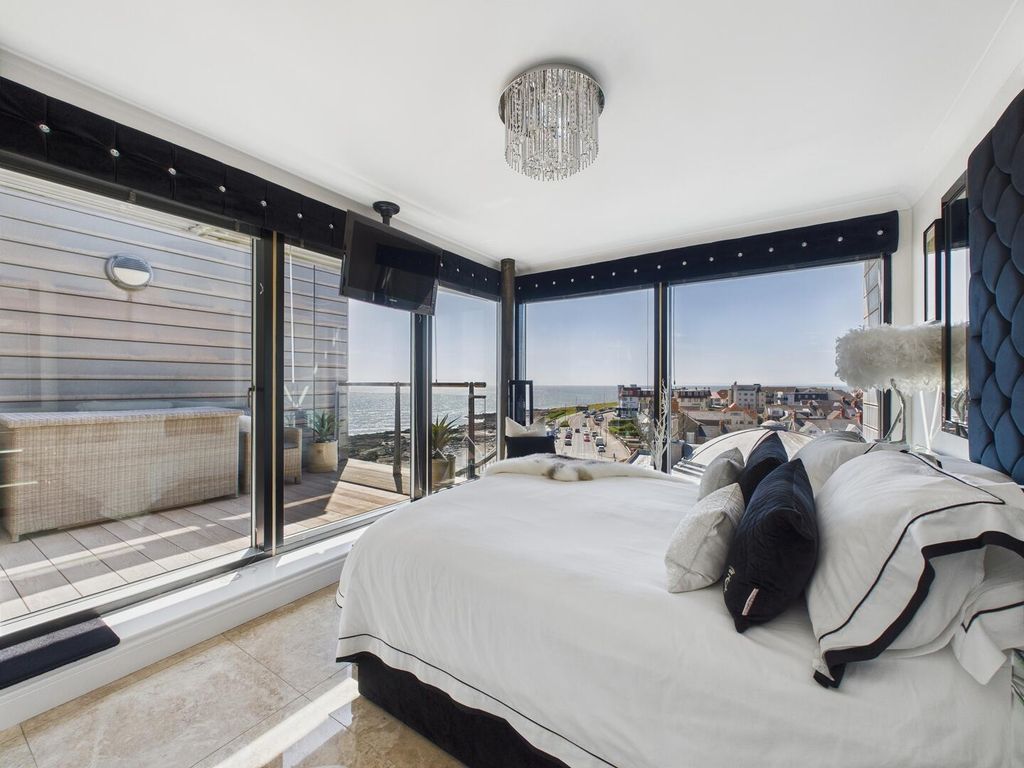 Additional image 16 of 2 bed flat for saleEsplanade, Porthcawl CF36