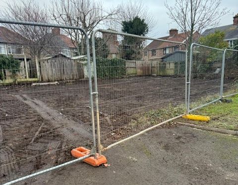 Property photo 3 of 5