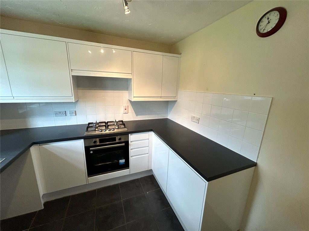 Property photo 3 of 7 Picture No. 05