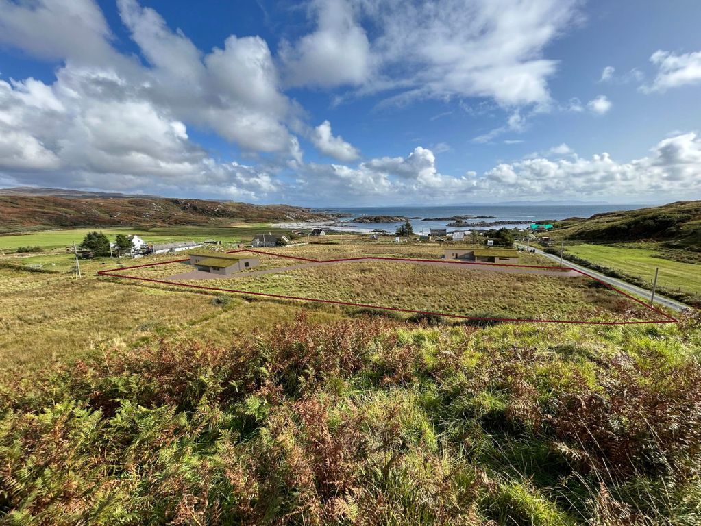 Property photo 1 of 3