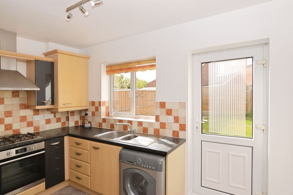 Property photo 3 of 11