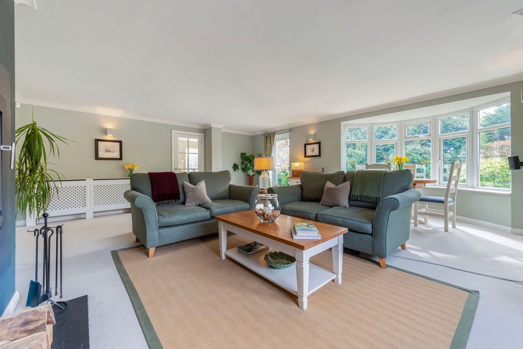 Property photo 3 of 23