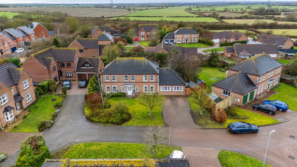 Property photo 1 of 23 Photo 1