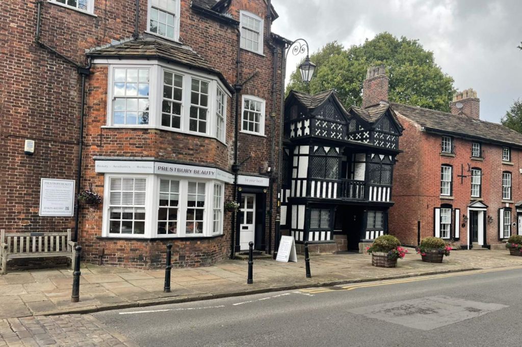 Property photo 1 of 7