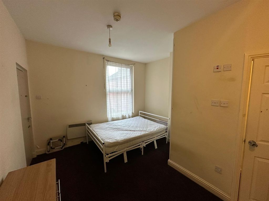 Property photo 3 of 6 Whatsapp Image 2024-01-04 At 17.38.34.Jpeg