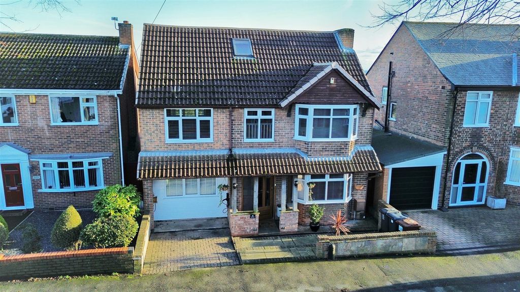 Property photo 3 of 29 Hwmg4899.Jpg