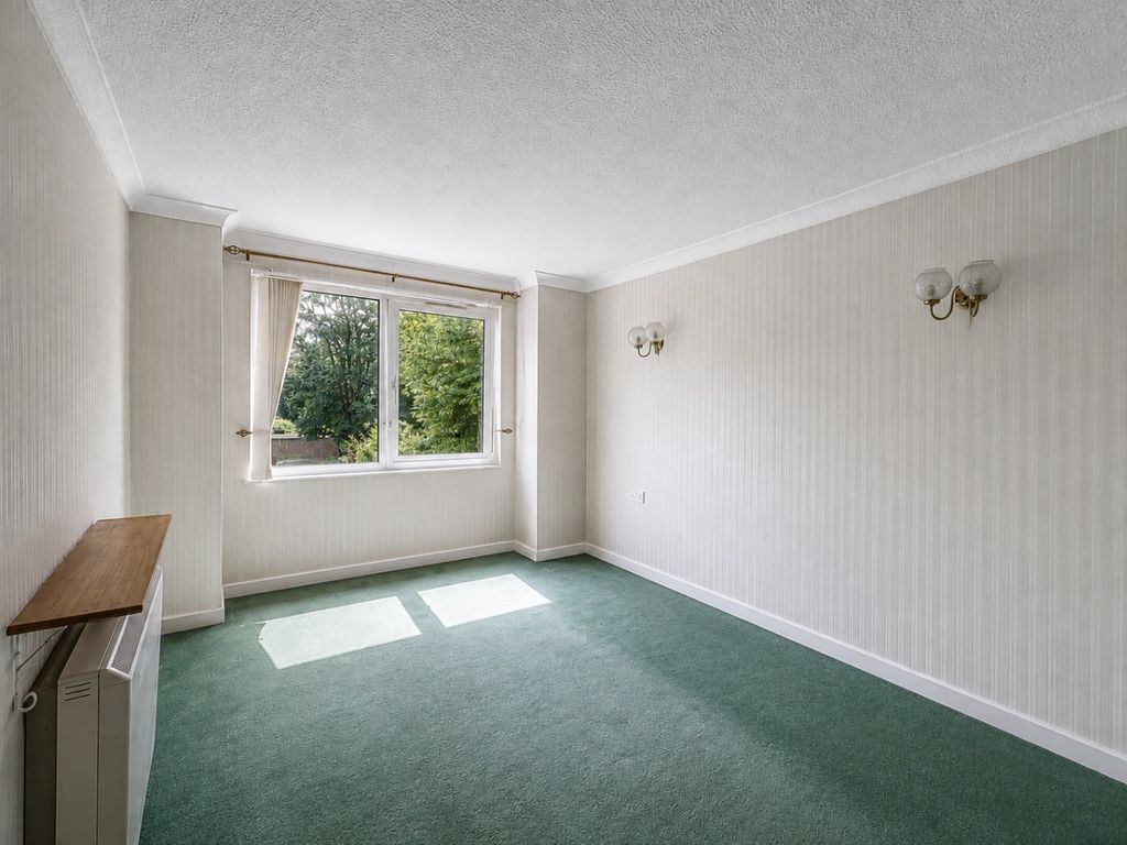 Property photo 2 of 12 4401604