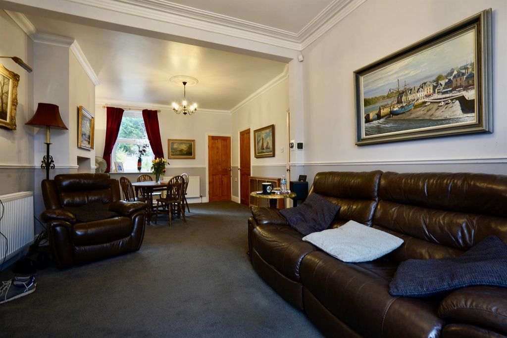 Property photo 2 of 16 Other