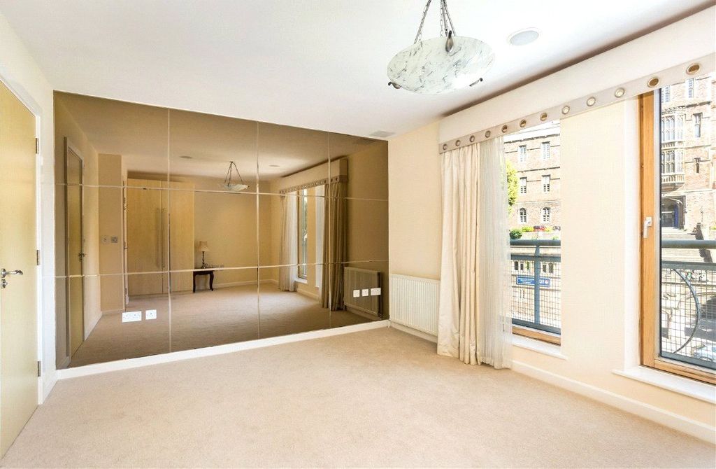 Property photo 3 of 10 Picture No. 13