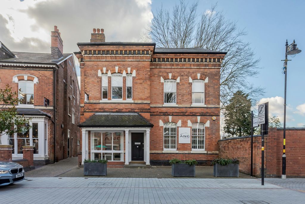 Property photo 1 of 20 Siddalljones_February 27 2025_106Hdr.Jpg