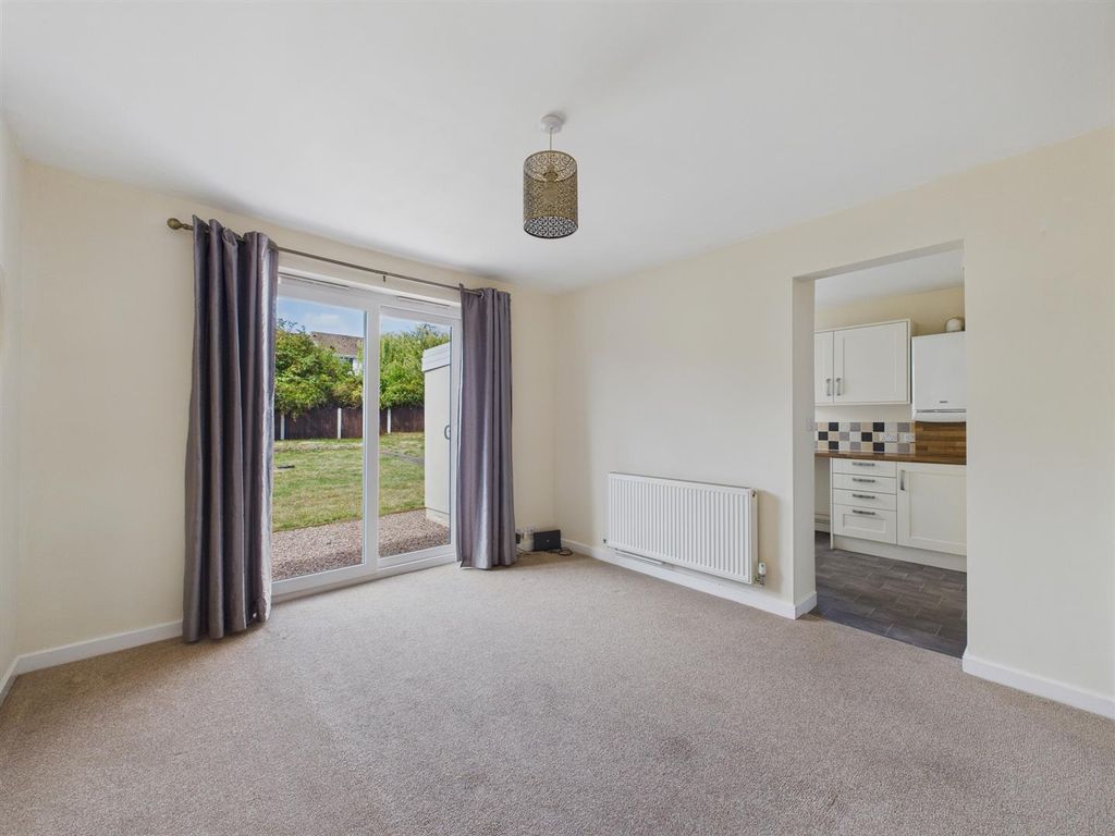 Property photo 3 of 37 Cam02541G0-Pr0531-Still004.Jpg