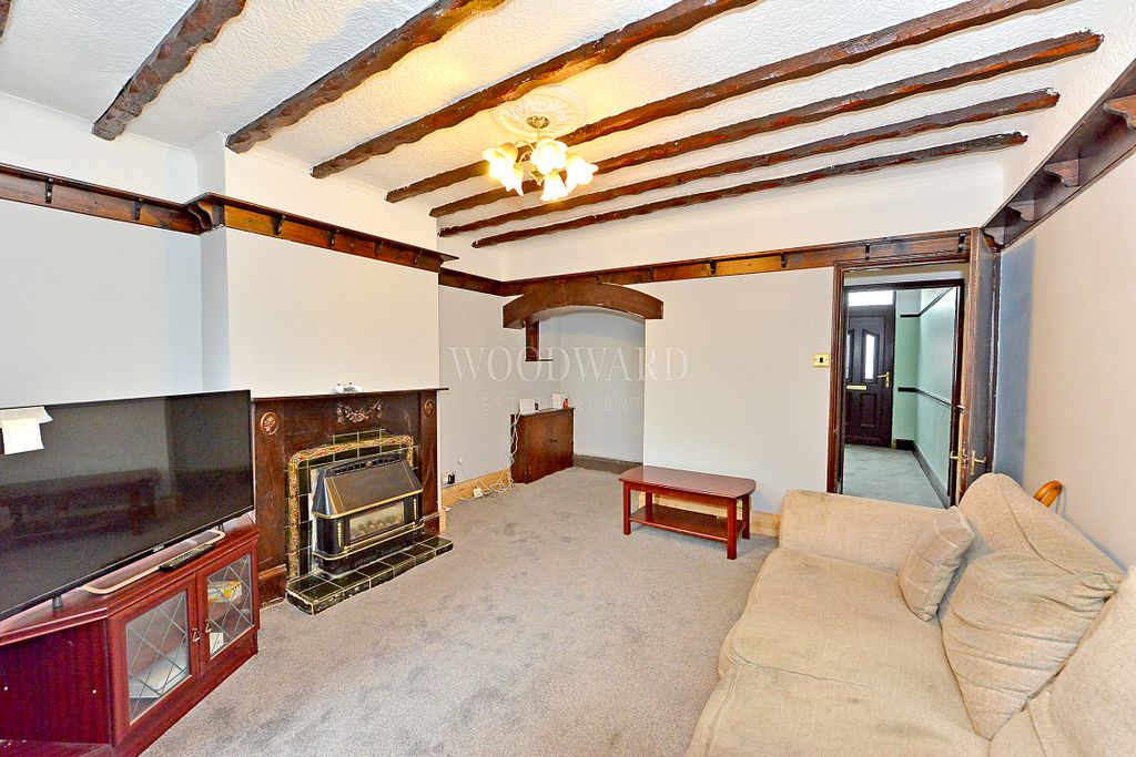 Property photo 3 of 14 Living Room