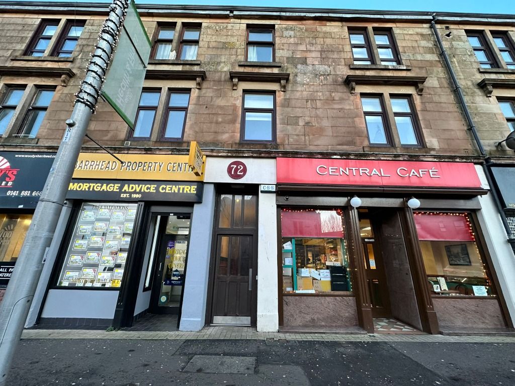 Property photo 1 of 5 Photo 1