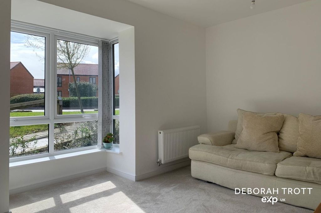 Property photo 3 of 22