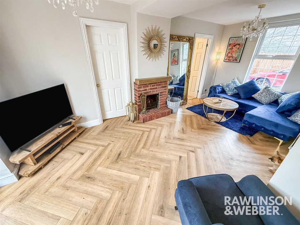 Property photo 3 of 18 Img_2053.Jpg