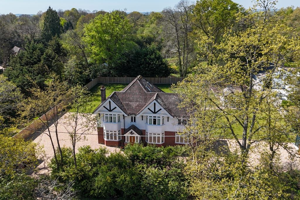 Property photo 1 of 23