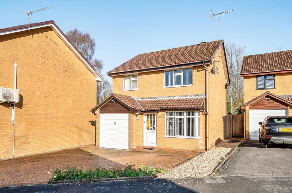 Property photo 1 of 20 1431820-1-69B97F3E7c5Af.Jpg