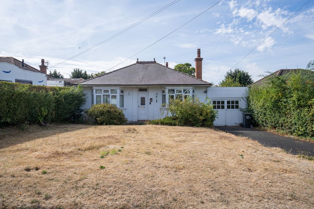 Property photo 1 of 20