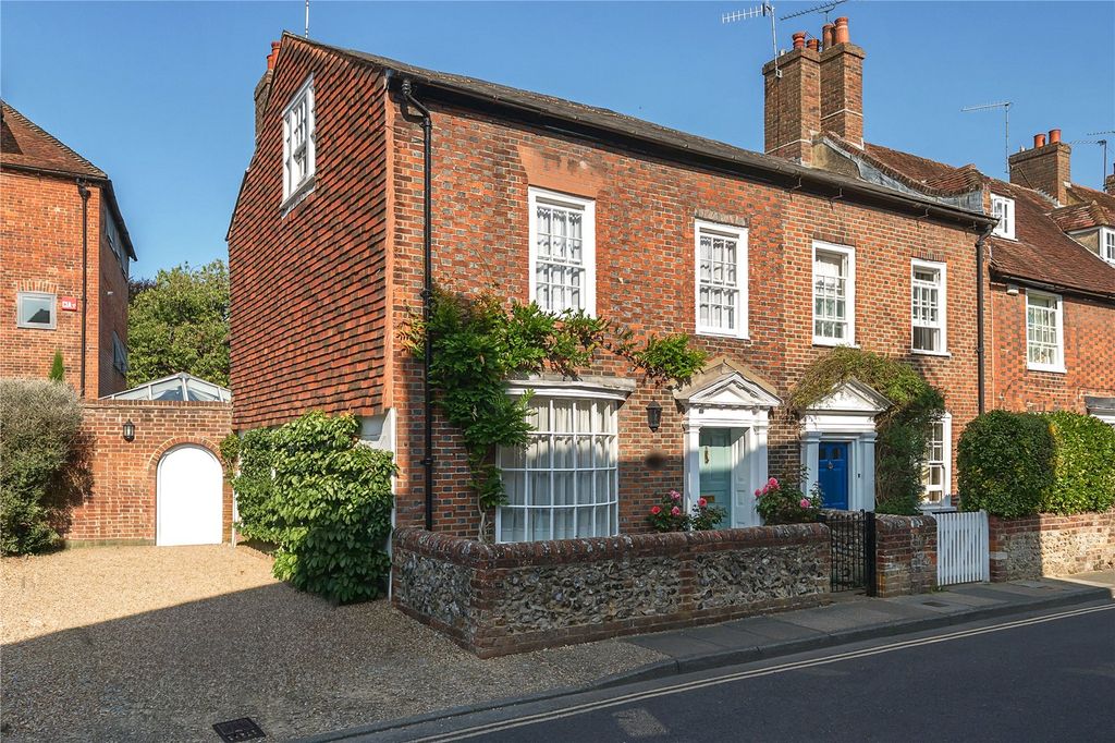 Property photo 1 of 20 Picture No. 49