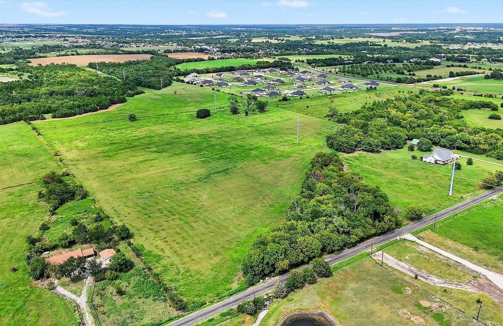 Property photo 2 of 31 <Alttext/>