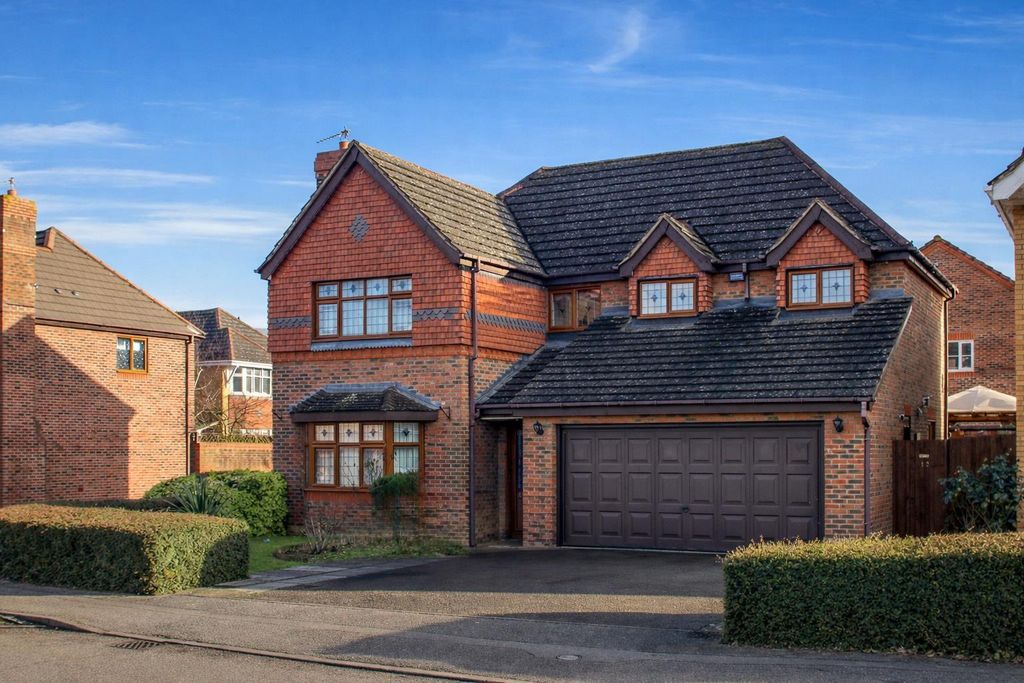 Property photo 1 of 23 37A7d023-0321-4873-81c3-Cbd095Aabe9d.Png