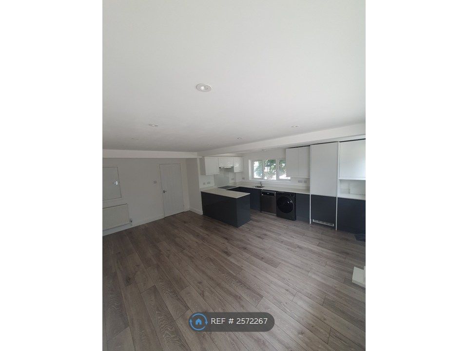 Property photo 1 of 9 Living Room And Kitchen