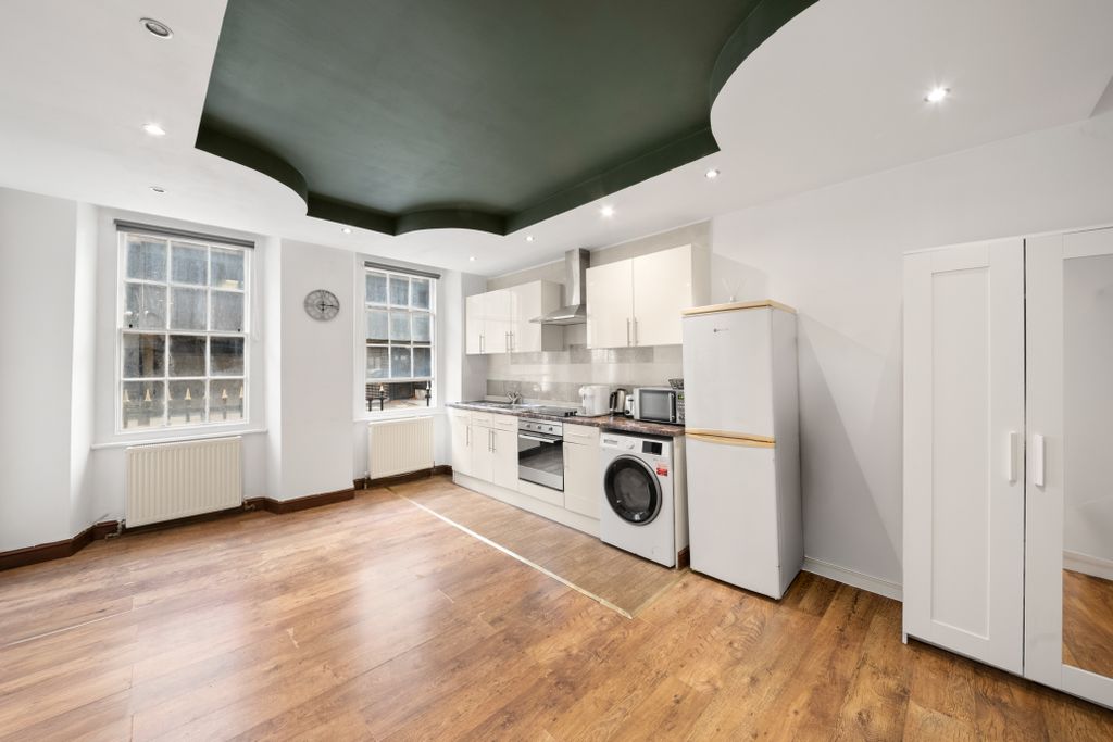 Property photo 3 of 16 Dsc_0050-Edit