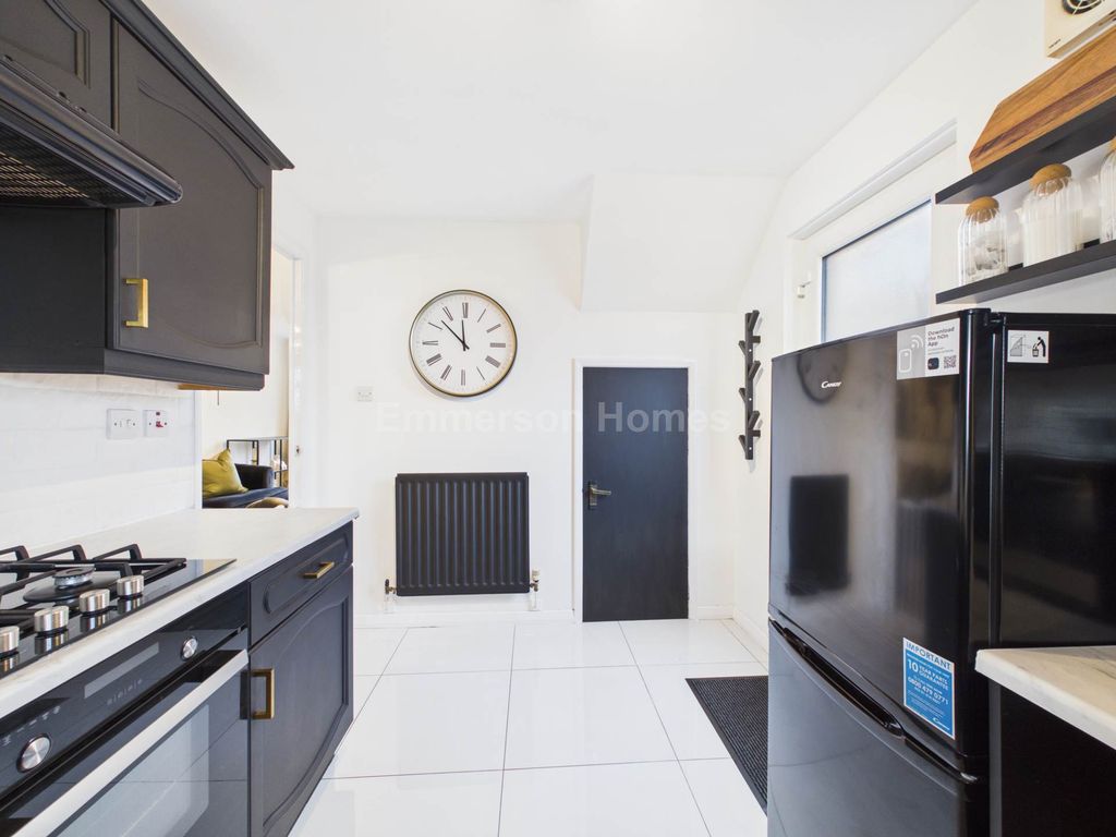 Additional image 7 of 3 bed detached house for saleRitchie Park, Johnstone PA5