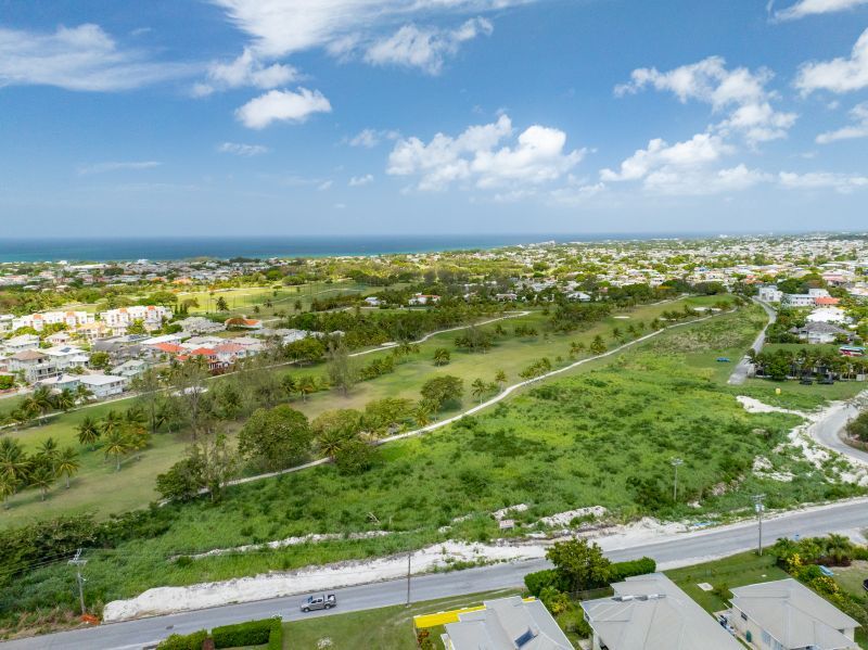 Property photo 2 of 5