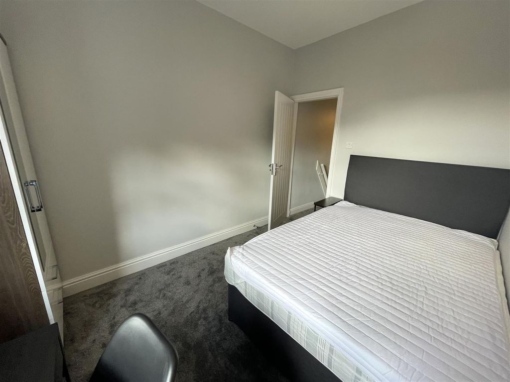 Property photo 2 of 13 Photo 01-09-2023, 09 44 12.Jpg