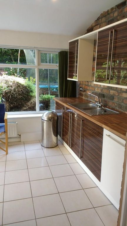 Property photo 3 of 16 Coach House 9.Jpg