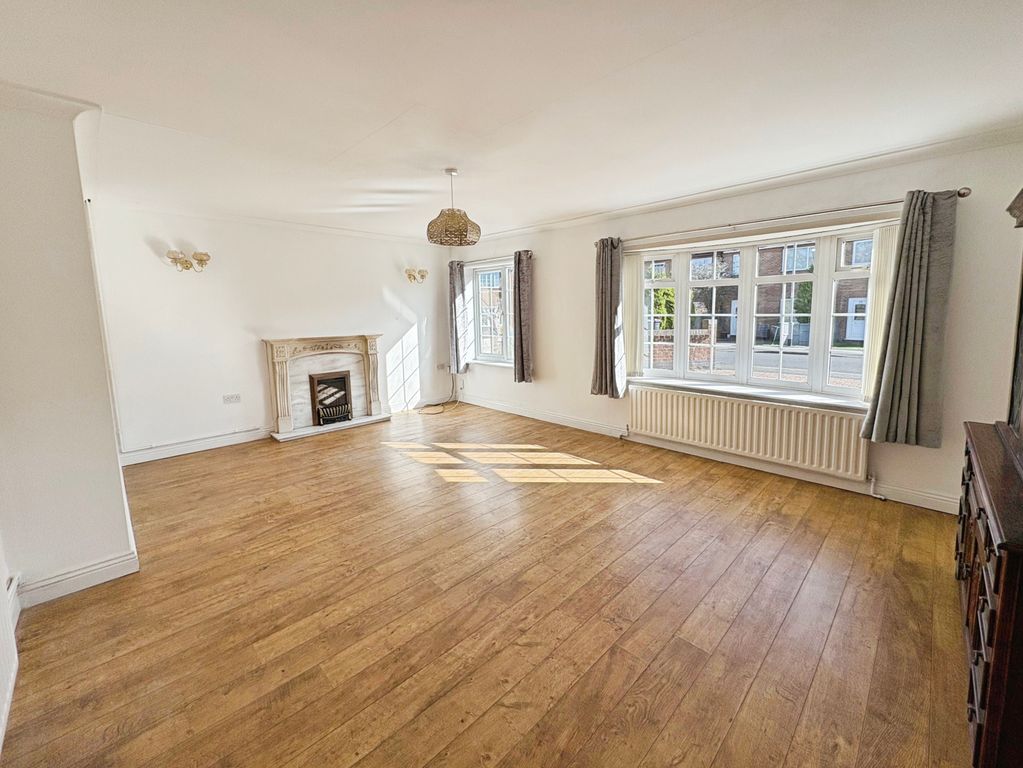 Property photo 3 of 19 8Da05238-Img_9111